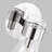 Dimmable Vanity Light-88235775-69315050-69315047