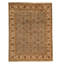 Wool Oriental Area Rug-78166859