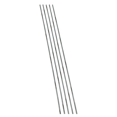 Palisade 94 in. L-Trim