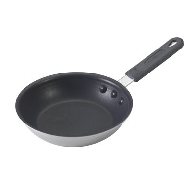 Nordic Ware Non-Stick Sauté Pan