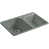 Basalt is out of stock