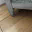 Customer photo 3 of 3