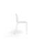 Fuller Premium All-Weather Wicker Outdoor Stacking Dining Side Chair-50367261