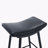 Angela Bar Stools Set of 2-530831964-530831965-524158230