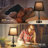 Metal USB Table Lamp-1484520315-1543479812