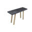 Nevada 120cm Console Table