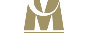 Mega Furniture Imports Logo