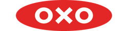 OXO logo