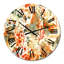 Horloge murale très grande-1141260850