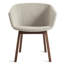 Host Dining Chair-40482010-61654460