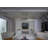 Levo LED Flush Mounted Sconce-9509743-9509744