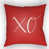 Red is out of stock