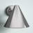 Dedmon Wall Light-55926395-20360935
