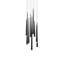 Cascade 9 - Light LED Pendant-30323482