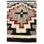 Tapis brun 8 x 10 pitre