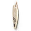 Kitchen Witch Wooden Heart Plaque-1366006924-1366006931