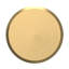 4410 Bevel Knob, 1.25"-745798237