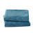Ikat Velvet Rectangular Pillow Cover-471038224