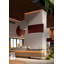 Noren 2 - Light LED Pendant-1711266820-1731365893-1731365895
