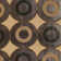 Wesco Gentry on Target Fabric
