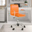 Fauteuil de conférence Donateli-33651921