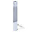 2000w Horizontal Flat Panel Radiator-128715719