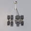 Escalade Chandelier-618803191-618803188