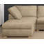 Nestle U Shape, Fixed Back-2041419700