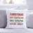 Christmas_16 Reversible Throw Pillow-1061368419