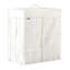 Borodale Laundry Basket