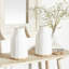 Vase de table Lamons 