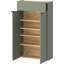 Nyack Rectangle Accent Cabinet-553119502