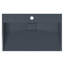 Wash Basin Mineral Cast/Marble Cast-111545531-111545533