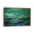 Classic Wood Framed Canvas is unavailable