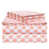 Corail Mandalas