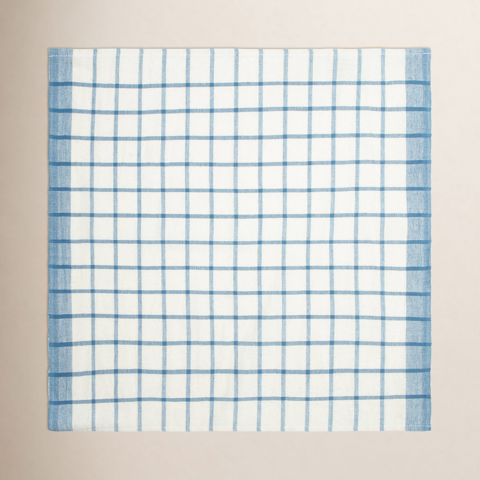 Nordland Cotton Napkin