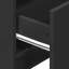 Bedside Cabinet With 2 Drawers-654134479-654575223