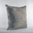 Festive Floral Reversible Throw Pillow-1973731461