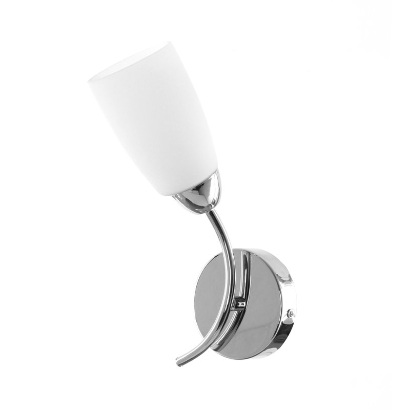 Wallchiere,  Chrome