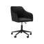Allurine Office Chair-878047977