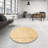 Abstract Indoor Rug-265616272