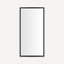 Profiles Edge Medicine Cabinet With Electric Upgrade-1407919665-1410013224-1410013225