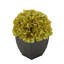 Arrangement d'hortensia en pot synthétique-1553681574-1488260805