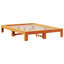 Tirante Solid Wood Bed-490187957-490187955
