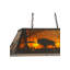 Rustic Lodge 6 - Light Pendant