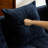 Comfortable L-shaped Sofas, High-elastic Sponge, Modern Living Room