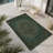 Ancient Ruins Indoor And Outdoor Area Rug-216134783