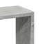 Ricchetti Floating Shelf-772023548