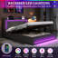 Ottoman Storage Bed-1405431980