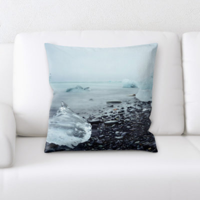 Coussin décoratif Landrum